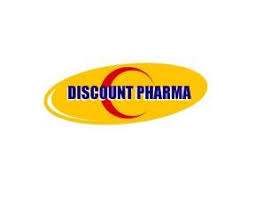 discount pharma
