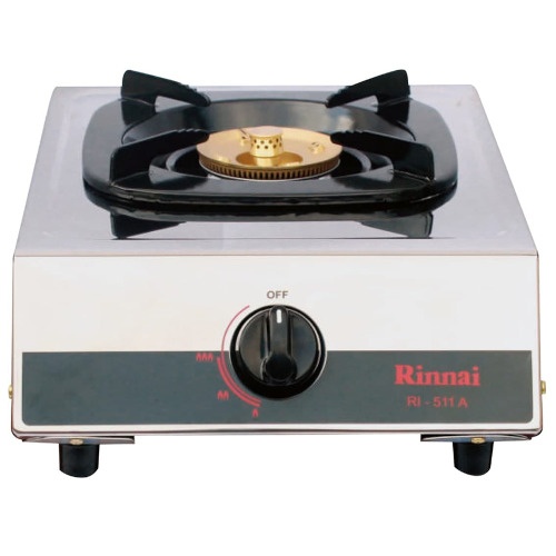 RINNAI