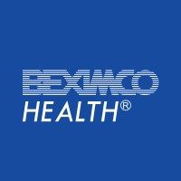 BEXIMCO