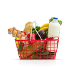 Foods & Groceries