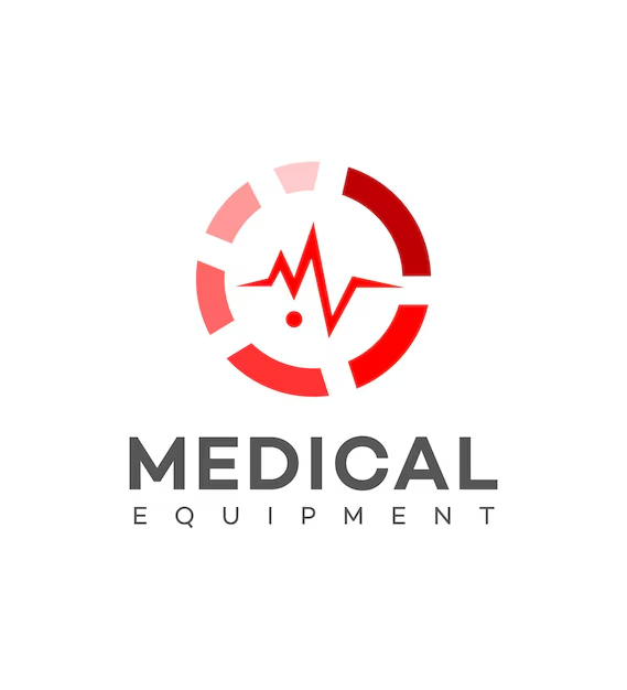 Medical Equipment