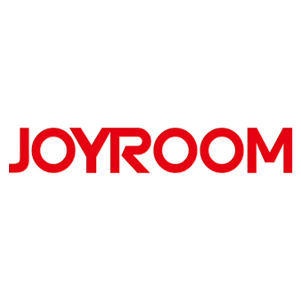 Joyroom