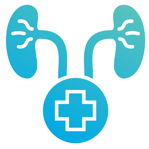UROLOGY