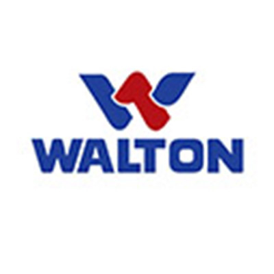 Walton