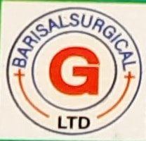 Barisal Surgical