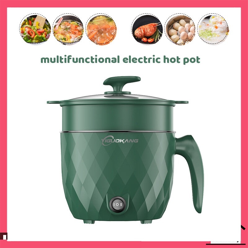 Porno komikslar yulduzlari Eng qizgin porno