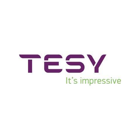 TESY
