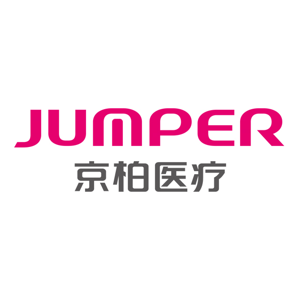 JUMPER