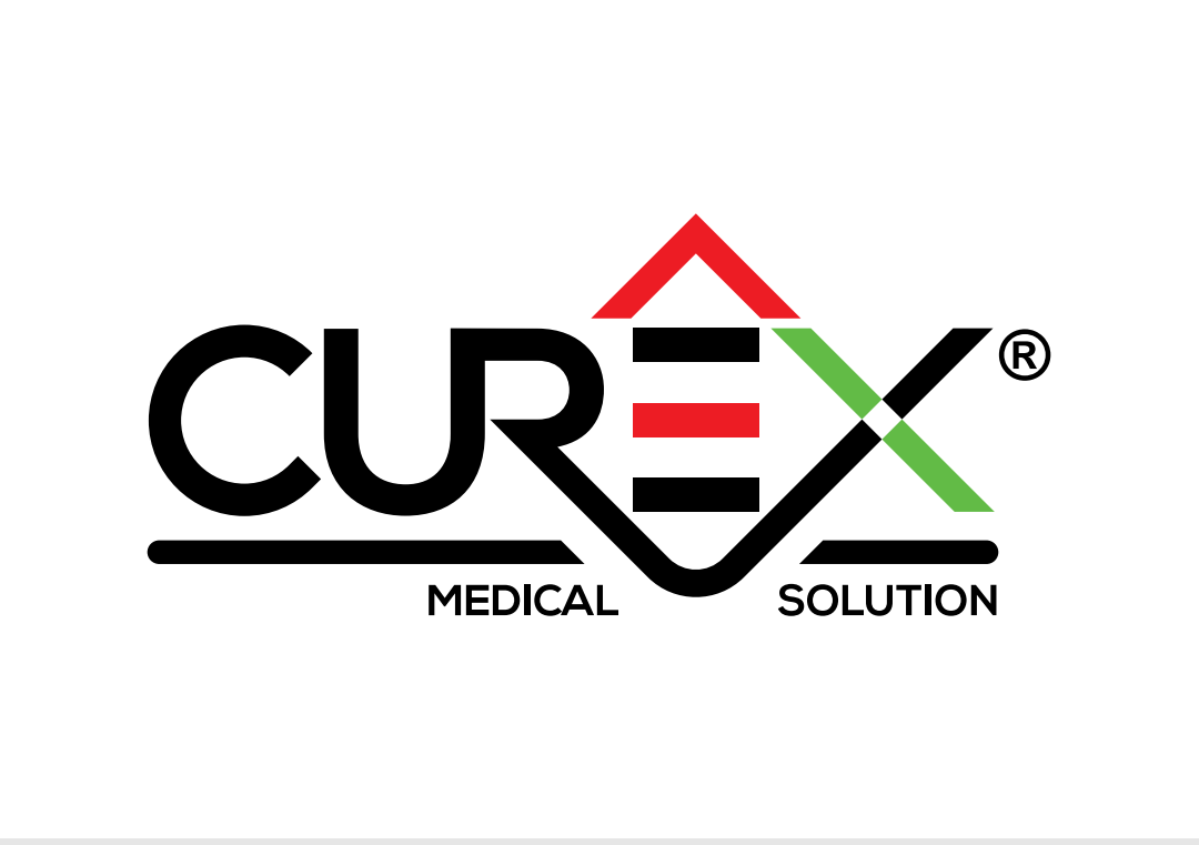 Curex