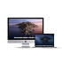 Desktop & Laptop