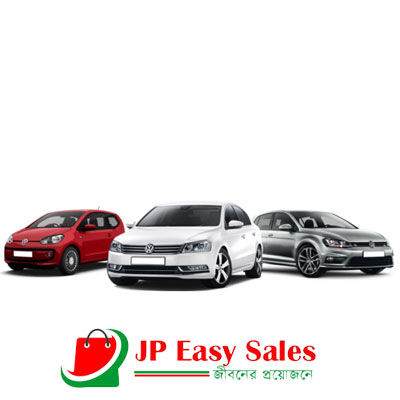 Rent A Car