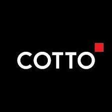 COTTO