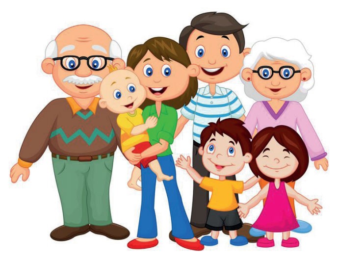 Family Care