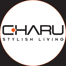 CHARU