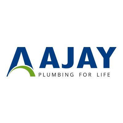 AJAY
