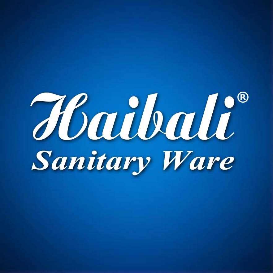HAIBALI