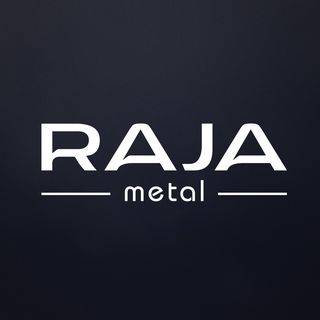 RAJA METAL