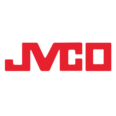 JVCO
