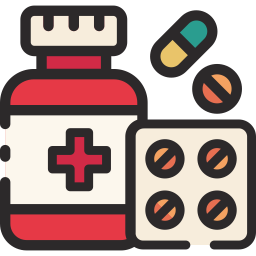 Medicine