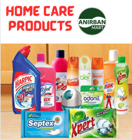 Home Care