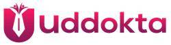iuddokta
