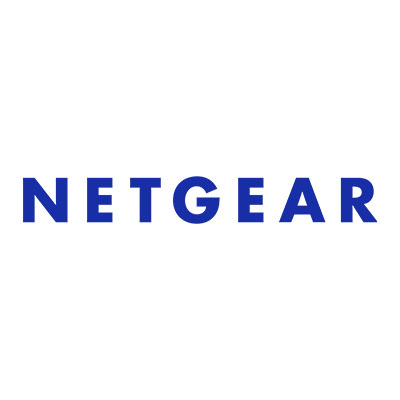 NETGEAR