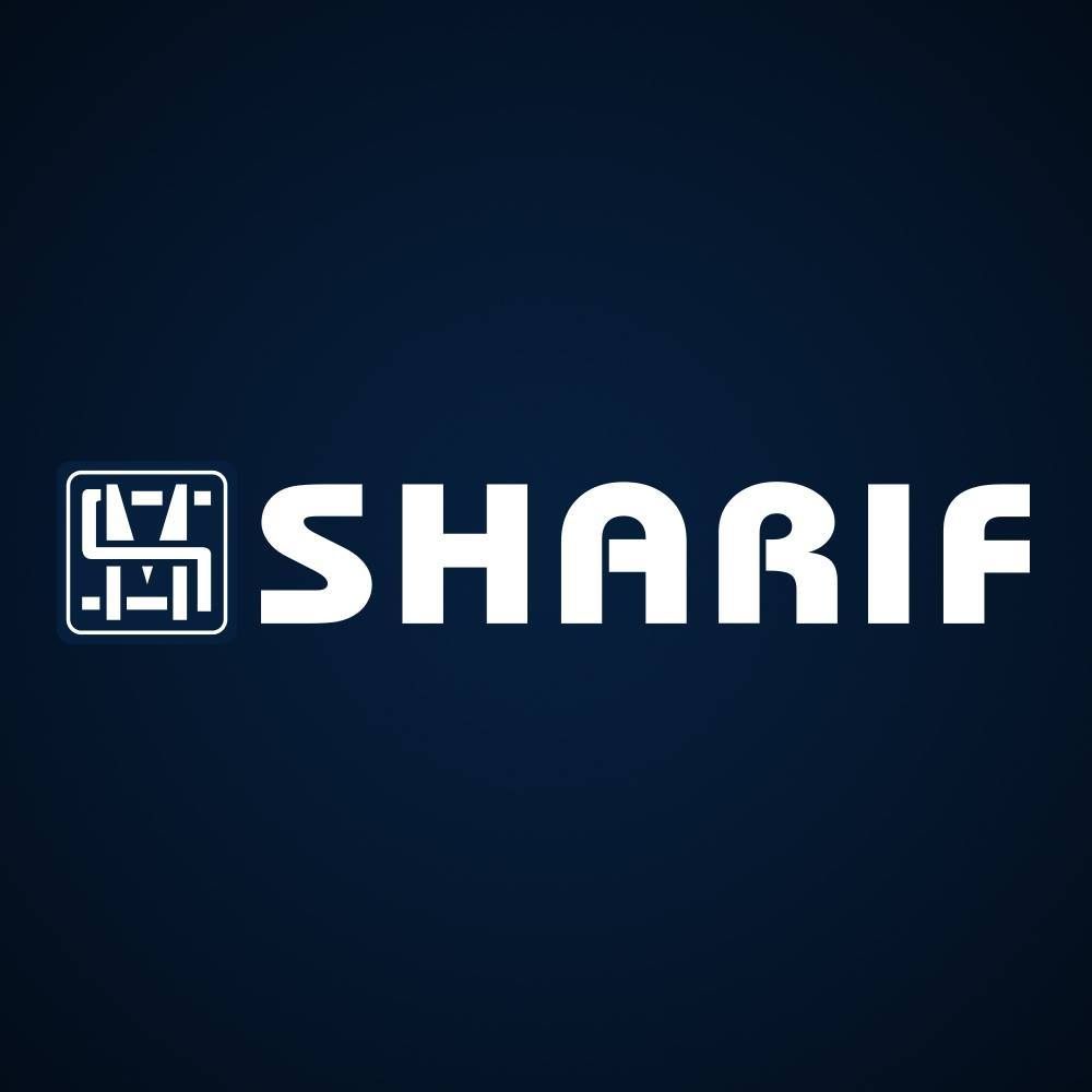 SHARIF METAL