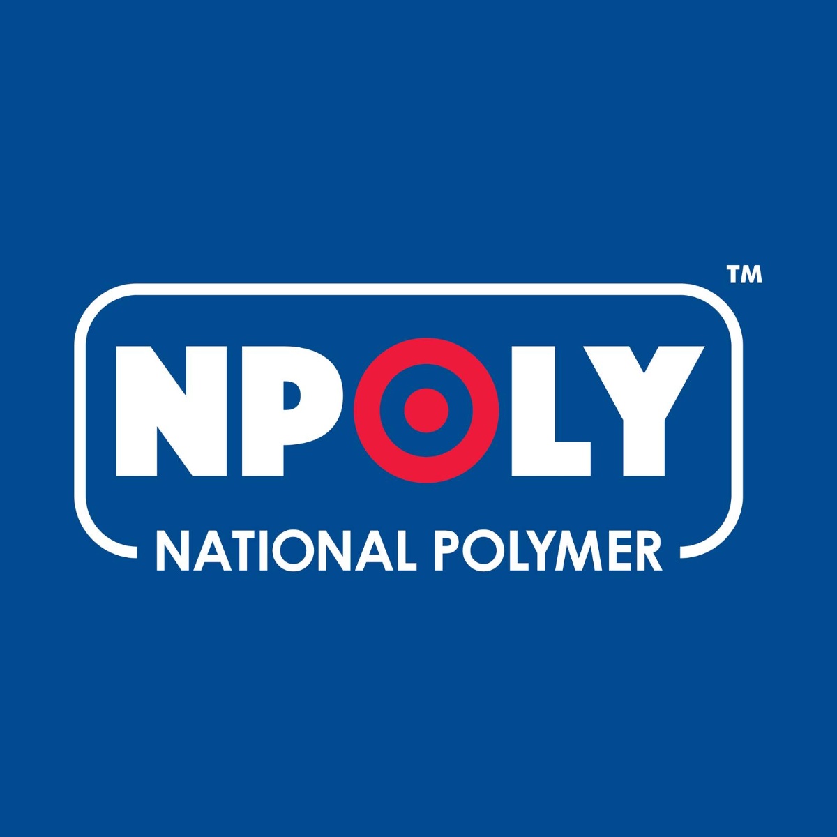 NATIONAL POLIMAR