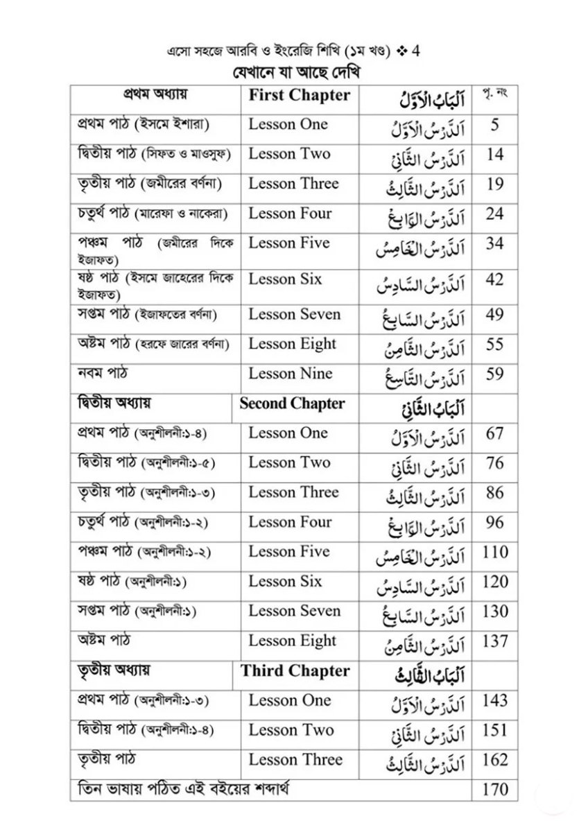 Жүкті әйелдің үйдегі порно видеосын қараңыз