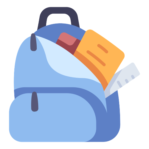 Bag's & Shoes