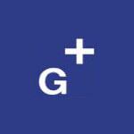Galaxy Medicare Ltd.