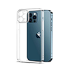 Mobile & Accessories