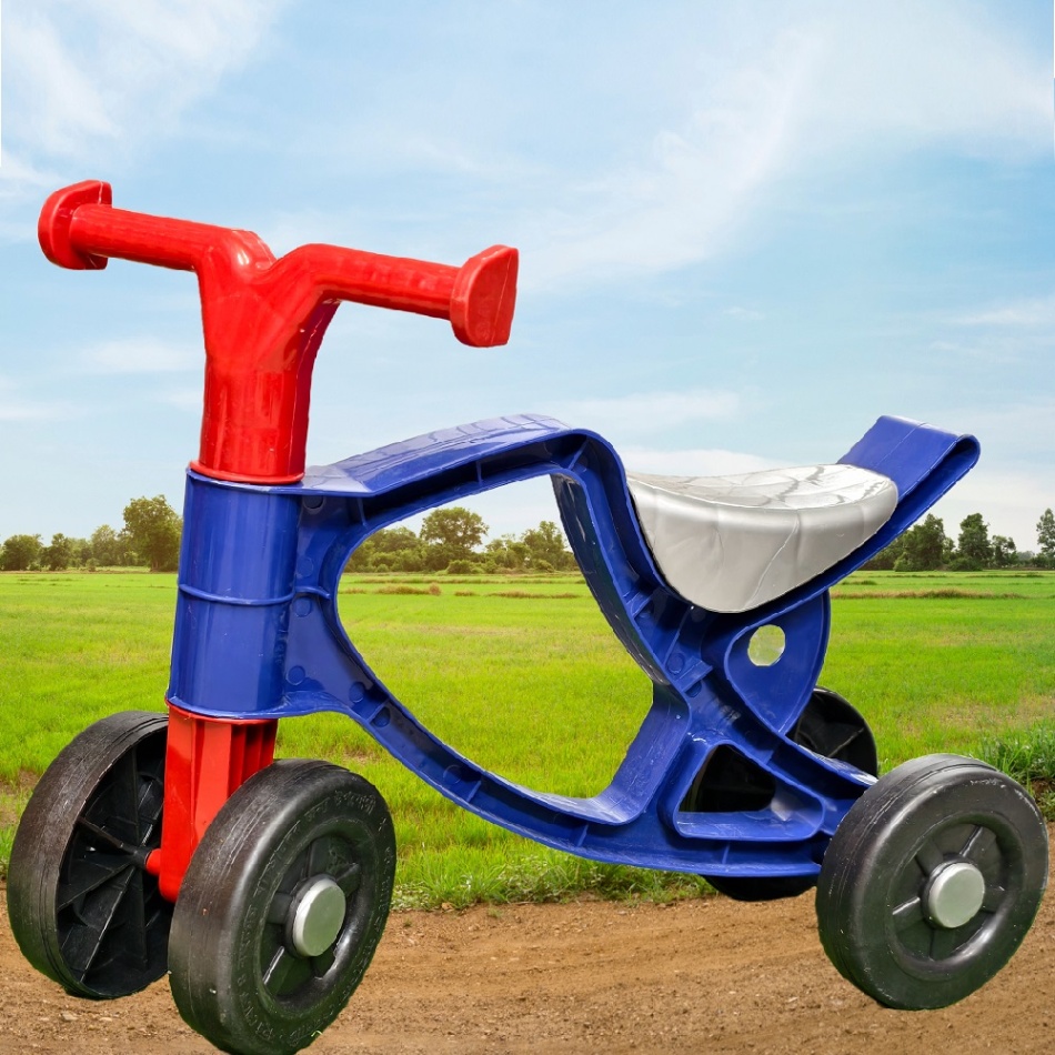 Tricycle Moto Bike For Kids Tricycle Cycle For Kids And Babies Moto