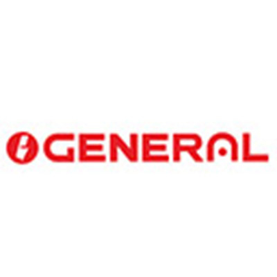 General