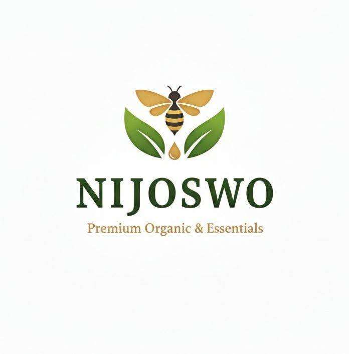 NIJOSWO