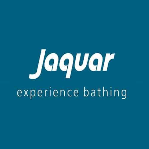 JAQUAR