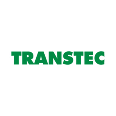 Transtec