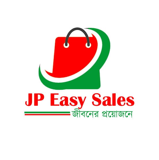 JP Easy Saels