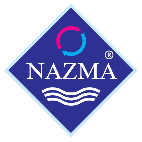 NAZMA
