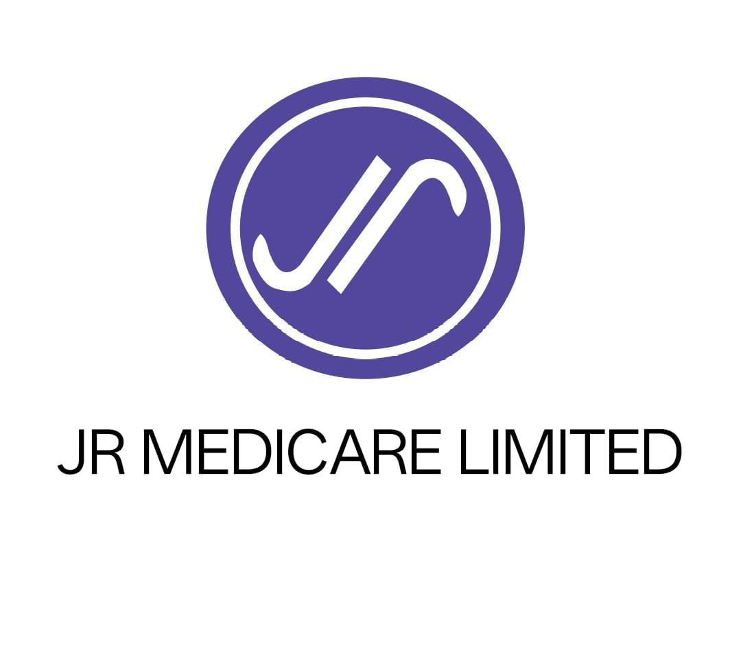 JR MEDICARE LIMITED