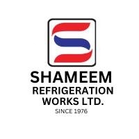 SHAMEEM TROPICA