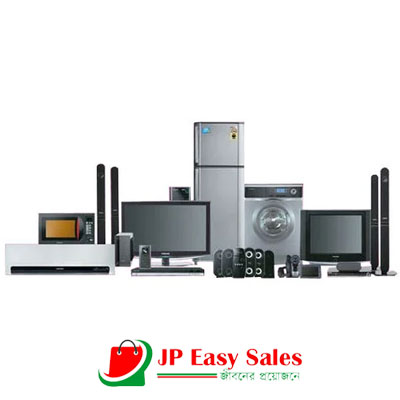 Electronic Items