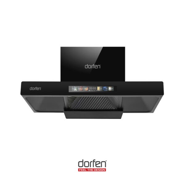 DORFEN