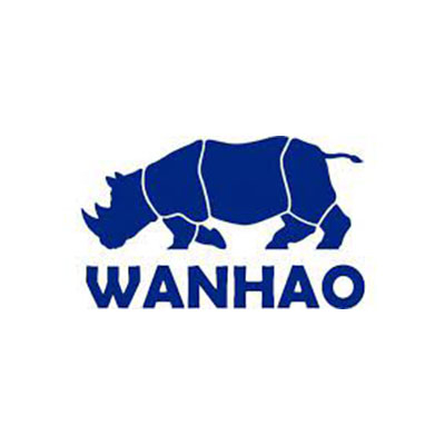 Wanhao