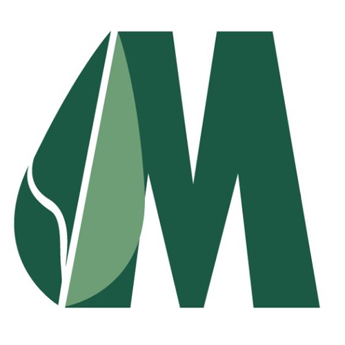 Modern Herbal BD
