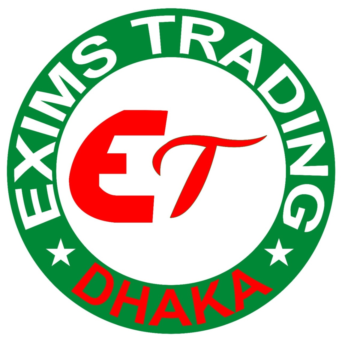 EXIM  TRADING