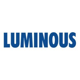 Luminous