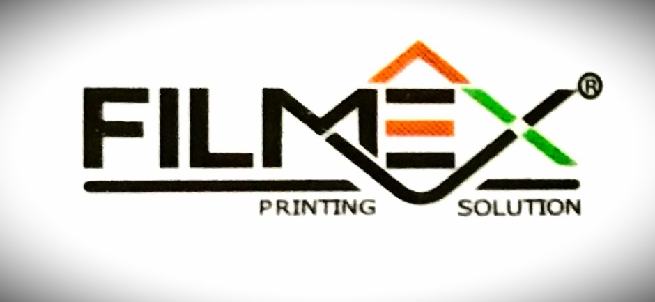 FLIMEX 