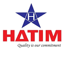 HATIM