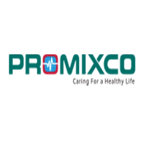 Promixco LTD